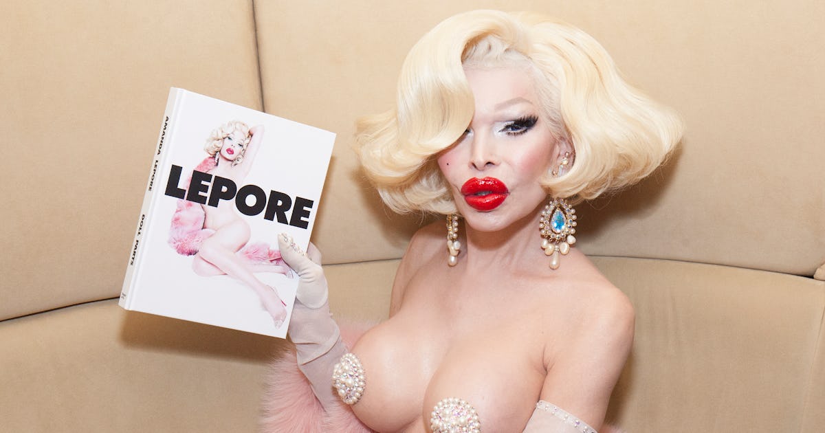 Amanda Ungaro's Son G: Caught in a High-Stakes Post-Deportation Fight